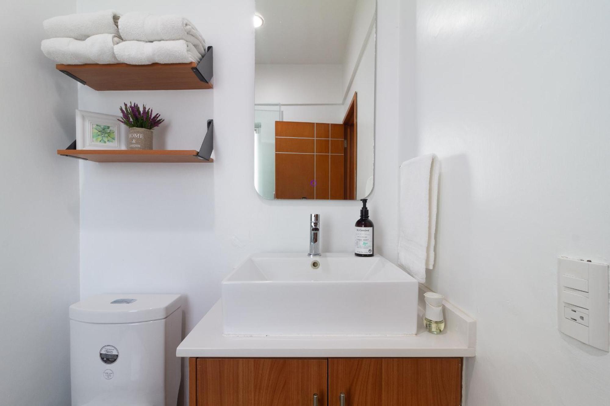 瓜达拉哈拉Casa Azul Turquesa Excelente Ubicacion Facturamos别墅 外观 照片
